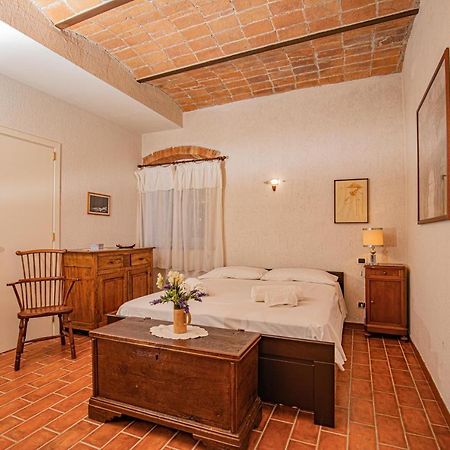 Affitti Brevi Toscana - A Due Passi Dal Mare Magliano in Toscana Dış mekan fotoğraf